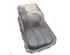 Oil Pan NISSAN QASHQAI / QASHQAI +2 I (J10, NJ10, JJ10E)