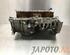 Oil Pan NISSAN QASHQAI II SUV (J11, J11_)