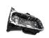 Oil Pan HONDA CIVIC VII Hatchback (EU, EP, EV)