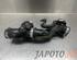 Air Hose Intake Manifold NISSAN MICRA IV (K13_)