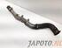 Air Hose Intake Manifold TOYOTA VERSO (_R2_)