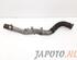 Air Hose Intake Manifold TOYOTA VERSO (_R2_)