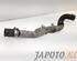 Air Hose Intake Manifold TOYOTA VERSO (_R2_)