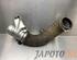 Air Hose Intake Manifold SUZUKI BALENO (FW, EW)