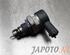 Intake Manifold Pressure Sensor KIA CEE'D Hatchback (ED), KIA CEE'D SW (ED), KIA PRO CEE'D (ED)