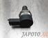 Intake Manifold Pressure Sensor KIA CEE'D Hatchback (ED), KIA CEE'D SW (ED), KIA PRO CEE'D (ED)