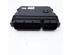 Control unit for engine TOYOTA AURIS (_E15_)