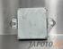 Control unit for engine SUBARU IMPREZA Estate (GG)