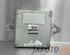 Control unit for engine SUBARU IMPREZA Estate (GG)