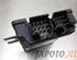 Control unit for engine TOYOTA SUPRA (DB_)