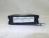 Control unit for engine DAIHATSU CUORE V (L7_)