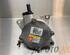 Onderdrukpomp HYUNDAI i20 (GB, IB), HYUNDAI i20 ACTIVE (IB, GB), HYUNDAI i20 II Coupe (GB)