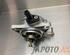 Onderdrukpomp HYUNDAI i20 (GB, IB), HYUNDAI i20 ACTIVE (IB, GB), HYUNDAI i20 II Coupe (GB)