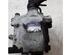 Vacuum Pump TOYOTA COROLLA Verso (ZER_, ZZE12_, R1_)