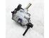 Vacuum Pump TOYOTA COROLLA Verso (ZER_, ZZE12_, R1_)