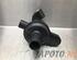 Vacuum Pump SUZUKI VITARA (LY)