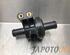 Vacuum Pump SUZUKI VITARA (LY)