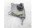 Vacuum Pump TOYOTA COROLLA Verso (ZER_, ZZE12_, R1_)