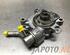 Vacuum Pump MAZDA 2 (DL, DJ)