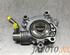 Vacuum Pump MAZDA 2 (DL, DJ)