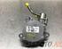 Vacuum Pump MAZDA 2 (DL, DJ)