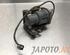 Vacuum Pump NISSAN QASHQAI II SUV (J11, J11_)