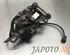 Vacuum Pump NISSAN QASHQAI II SUV (J11, J11_)