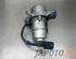 Vacuum Pump HONDA CIVIC X Hatchback (FC_, FK_)