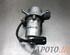 Vacuum Pump HONDA CIVIC X Hatchback (FC_, FK_)