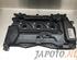 Cylinder Head Cover TOYOTA YARIS (_P21_, _PA1_, _PH1_)