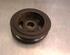 Crankshaft Gear TOYOTA COROLLA Verso (ZER_, ZZE12_, R1_)