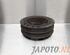 Crankshaft Gear CHEVROLET SPARK (M300)