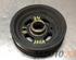 Crankshaft Gear SUZUKI VITARA (LY)