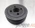 Crankshaft Gear KIA PICANTO (TA)