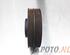 Crankshaft Gear KIA PICANTO (TA)