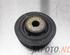 Crankshaft Gear KIA PICANTO (TA)