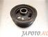 Crankshaft Gear NISSAN 350 Z Coupe (Z33), NISSAN 350Z Roadster (Z33)