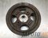 Crankshaft Gear DAIHATSU SIRION (M3_)