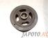 Crankshaft Gear TOYOTA COROLLA (_E12_), TOYOTA COROLLA Saloon (_E12_)