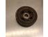 Crankshaft Gear SUZUKI SWIFT III (MZ, EZ)