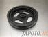 Crankshaft Gear KIA PICANTO (TA)