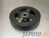 Crankshaft Gear KIA PICANTO (TA)