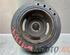 Crankshaft Gear CHEVROLET SPARK (M300)