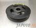 Crankshaft Gear TOYOTA AYGO (_B4_)