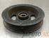 Crankshaft Gear HYUNDAI IONIQ (AE)