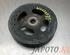 Crankshaft Gear HYUNDAI IONIQ (AE)