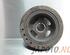 Crankshaft Gear KIA CEE'D SW (ED), KIA CEE'D Hatchback (ED), KIA PRO CEE'D (ED)