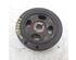 Crankshaft Gear TOYOTA GT 86 Coupe (ZN6_)