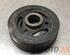 Crankshaft Gear MAZDA CX-5 (KE, GH)