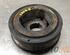 Crankshaft Gear MAZDA CX-5 (KE, GH)